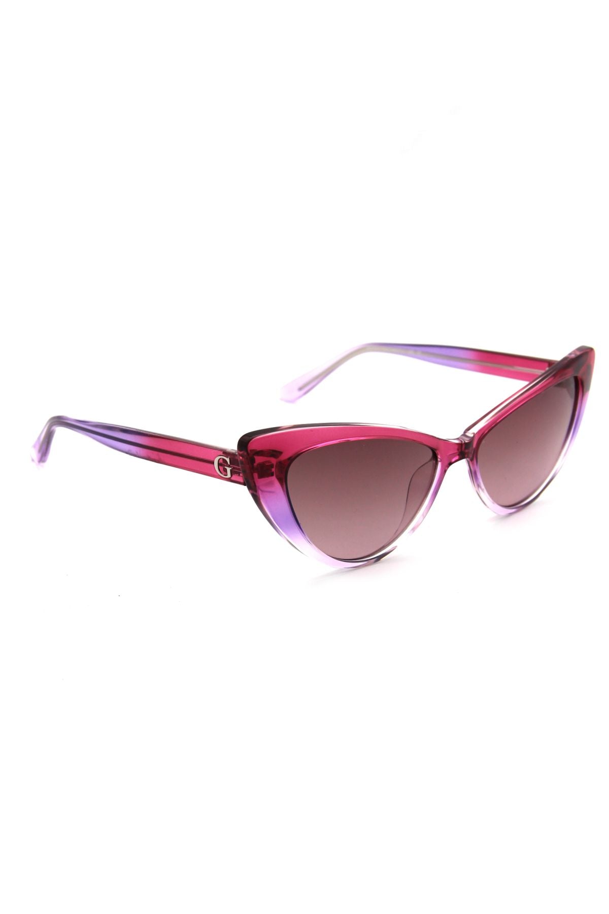 GUESS GU 7830 74Z KADIN GÜNEŞ GÖZLÜĞÜ