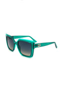 GUESS GU 7908 96P KADIN GÜNEŞ GÖZLÜĞÜ