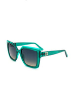 GUESS GU 7908 96P KADIN GÜNEŞ GÖZLÜĞÜ