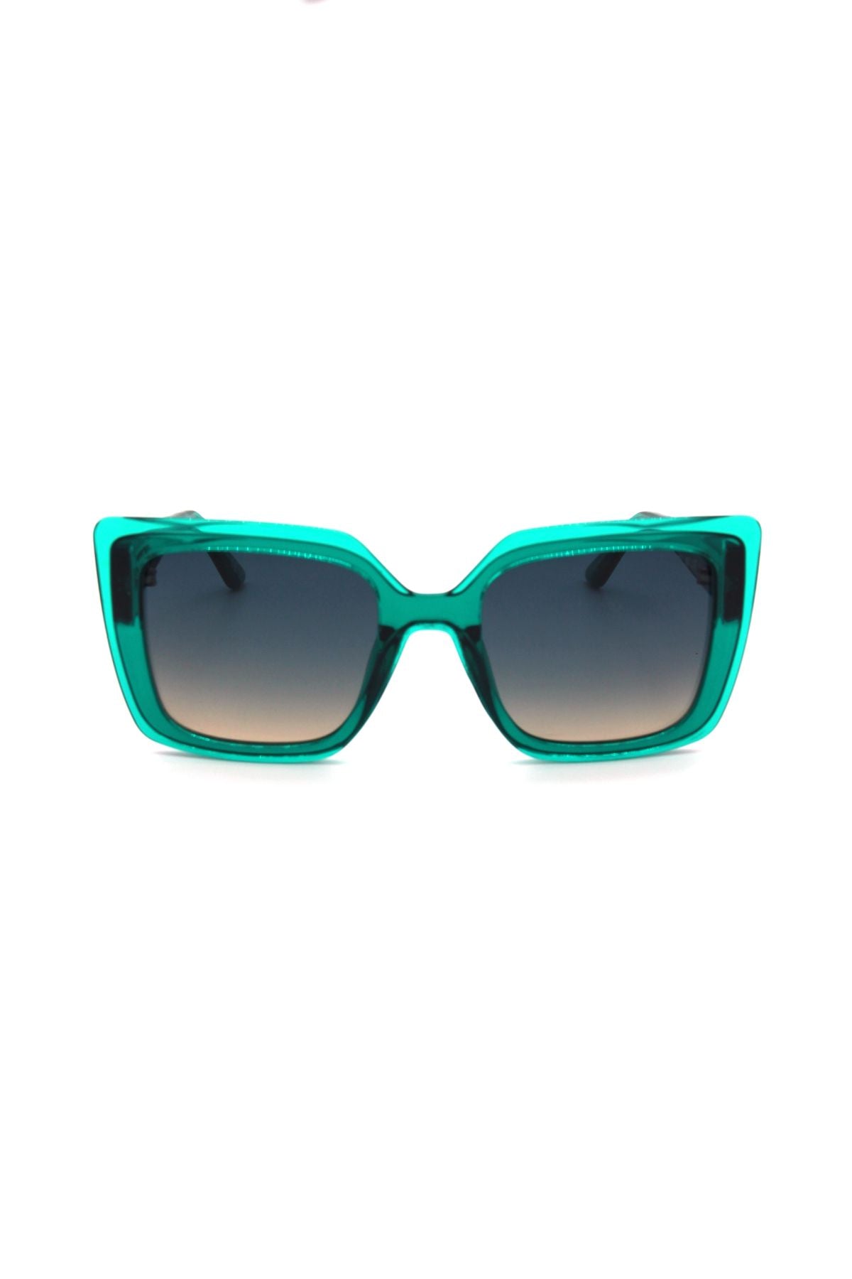 GUESS GU 7908 96P KADIN GÜNEŞ GÖZLÜĞÜ