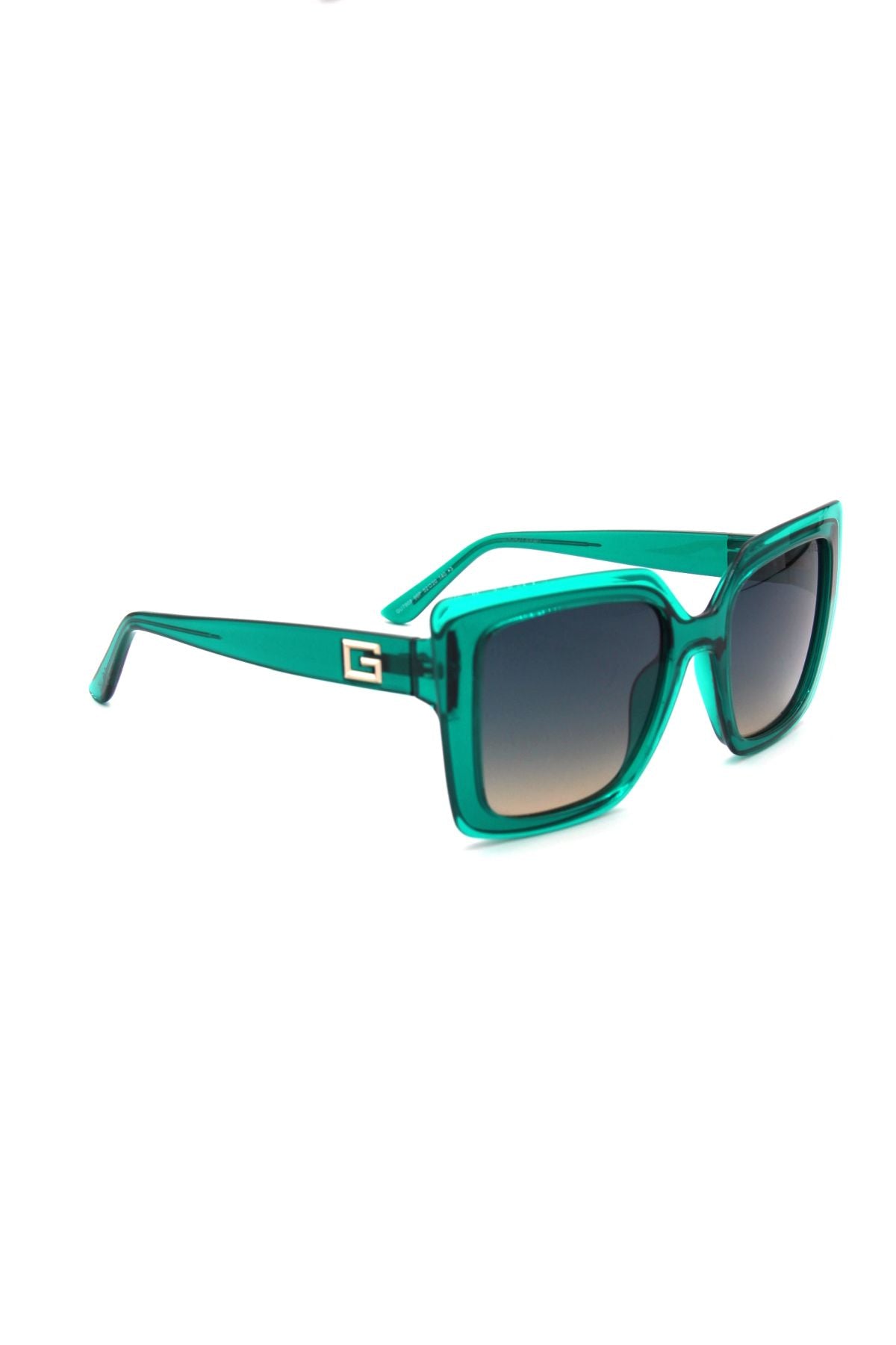 GUESS GU 7908 96P KADIN GÜNEŞ GÖZLÜĞÜ