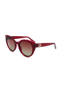 GUESS GU 7909 69T KADIN GÜNEŞ GÖZLÜĞÜ