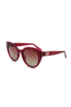 GUESS GU 7909 69T KADIN GÜNEŞ GÖZLÜĞÜ