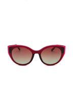 GUESS GU 7909 69T KADIN GÜNEŞ GÖZLÜĞÜ