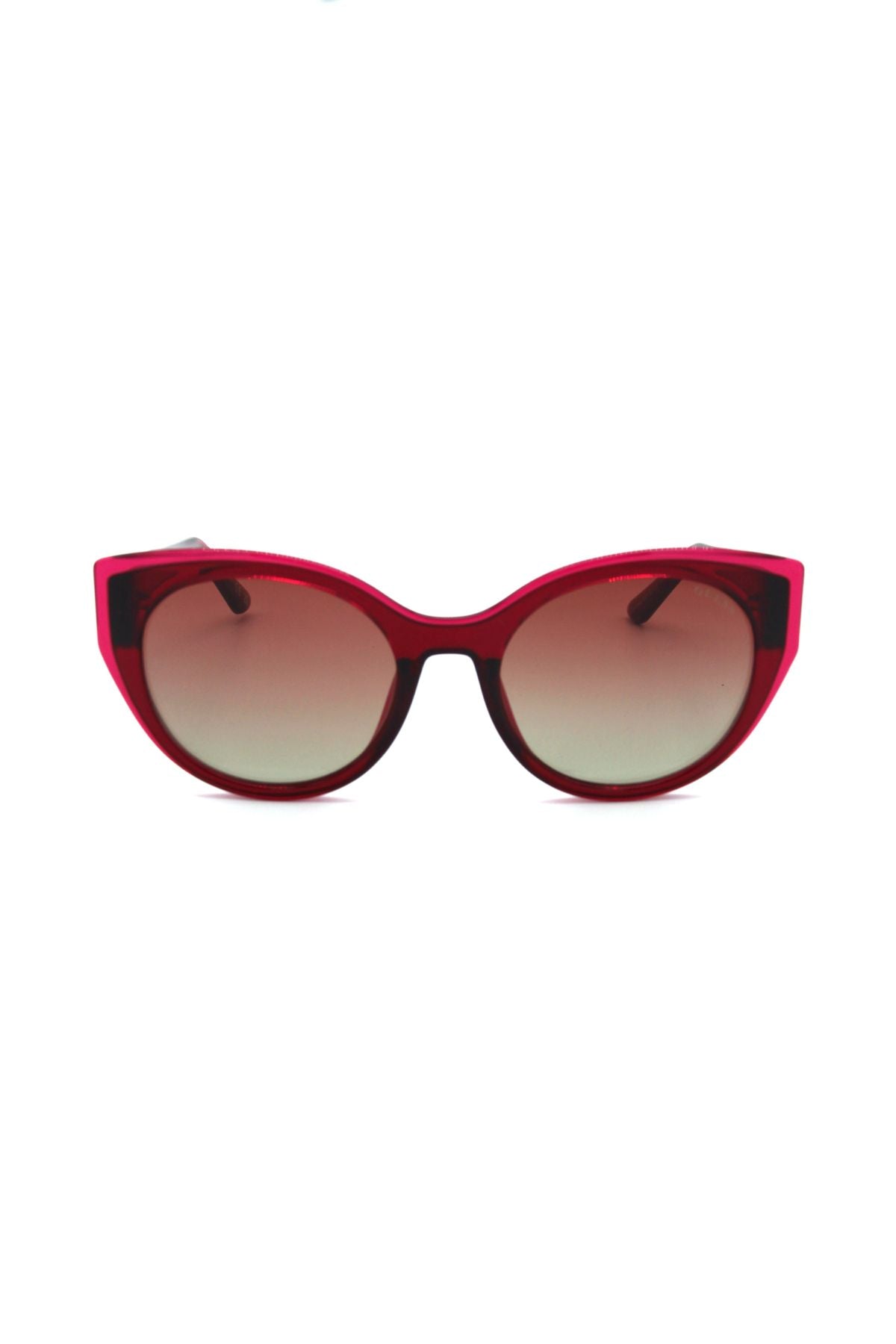 GUESS GU 7909 69T KADIN GÜNEŞ GÖZLÜĞÜ