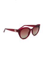 GUESS GU 7909 69T KADIN GÜNEŞ GÖZLÜĞÜ
