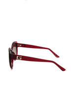 GUESS GU 7909 69T KADIN GÜNEŞ GÖZLÜĞÜ