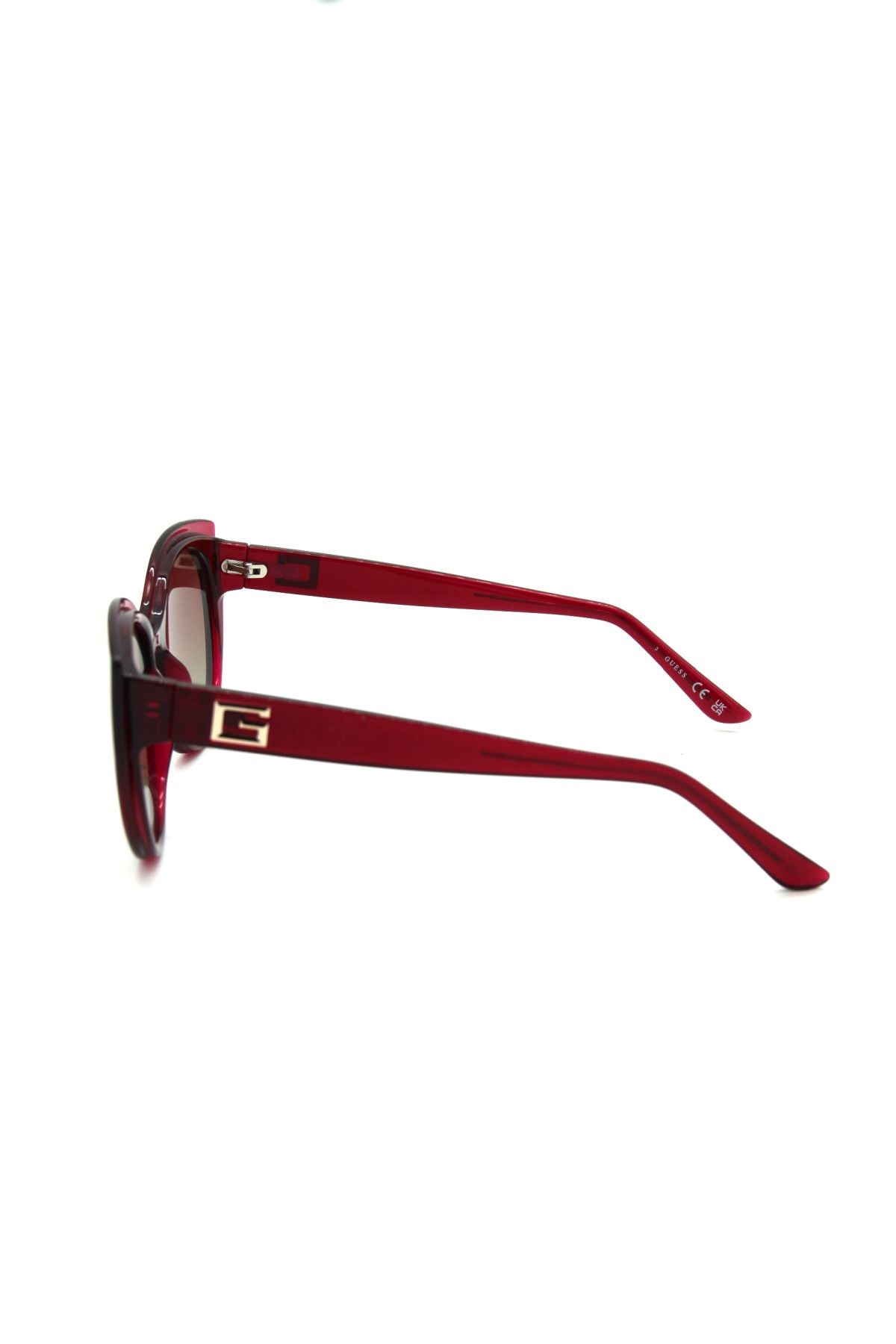 GUESS GU 7909 69T KADIN GÜNEŞ GÖZLÜĞÜ