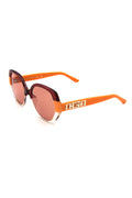 GUESS GU 7911 44E KADIN GÜNEŞ GÖZLÜĞÜ