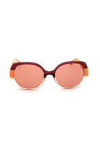 GUESS GU 7911 44E KADIN GÜNEŞ GÖZLÜĞÜ