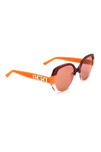 GUESS GU 7911 44E KADIN GÜNEŞ GÖZLÜĞÜ