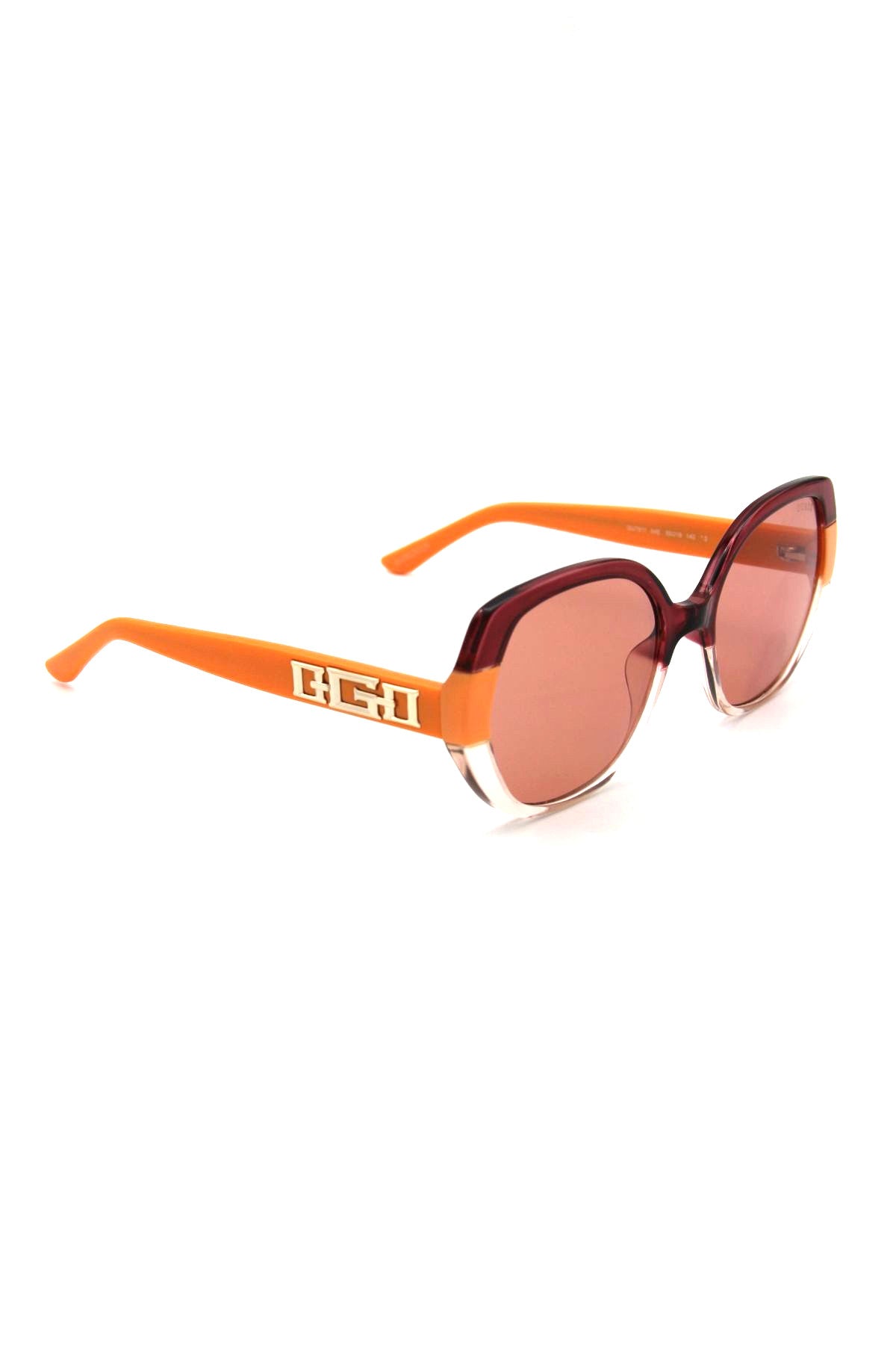 GUESS GU 7911 44E KADIN GÜNEŞ GÖZLÜĞÜ