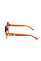 GUESS GU 7911 44E KADIN GÜNEŞ GÖZLÜĞÜ