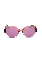 GUESS GU 7911 92Y KADIN GÜNEŞ GÖZLÜĞÜ