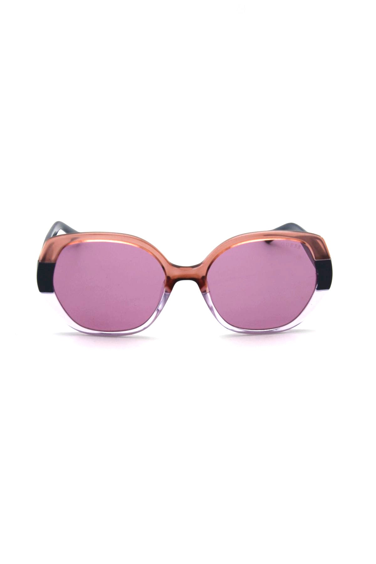 GUESS GU 7911 92Y KADIN GÜNEŞ GÖZLÜĞÜ
