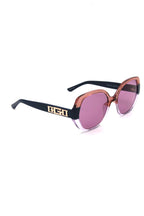 GUESS GU 7911 92Y KADIN GÜNEŞ GÖZLÜĞÜ