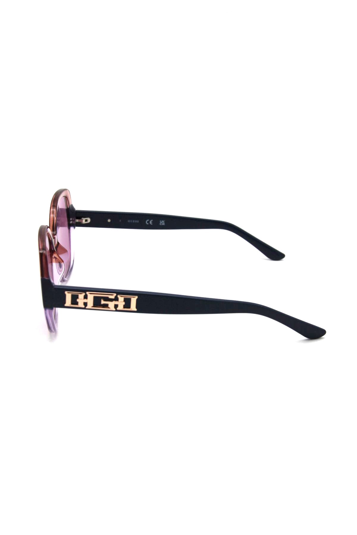 GUESS GU 7911 92Y KADIN GÜNEŞ GÖZLÜĞÜ