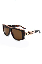 GUESS GU 7914 52E KADIN GÜNEŞ GÖZLÜĞÜ