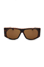 GUESS GU 7914 52E KADIN GÜNEŞ GÖZLÜĞÜ