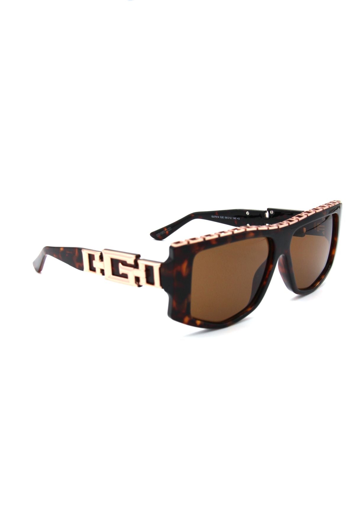 GUESS GU 7914 52E KADIN GÜNEŞ GÖZLÜĞÜ