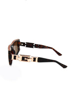 GUESS GU 7914 52E KADIN GÜNEŞ GÖZLÜĞÜ