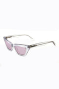 GUESS GU 8226 26Y KADIN GÜNEŞ GÖZLÜĞÜ