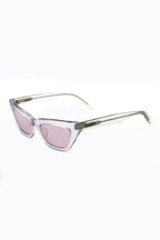 GUESS GU 8226 26Y KADIN GÜNEŞ GÖZLÜĞÜ