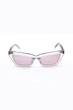 GUESS GU 8226 26Y KADIN GÜNEŞ GÖZLÜĞÜ