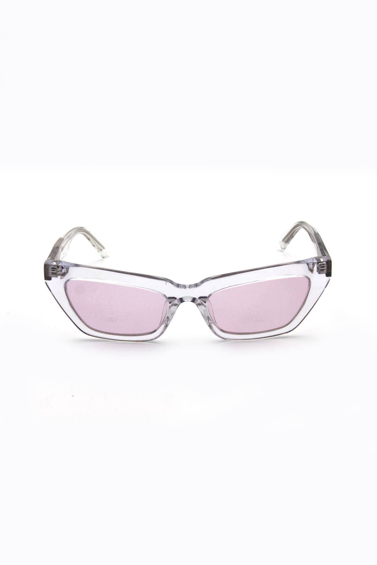 GUESS GU 8226 26Y KADIN GÜNEŞ GÖZLÜĞÜ
