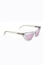 GUESS GU 8226 26Y KADIN GÜNEŞ GÖZLÜĞÜ
