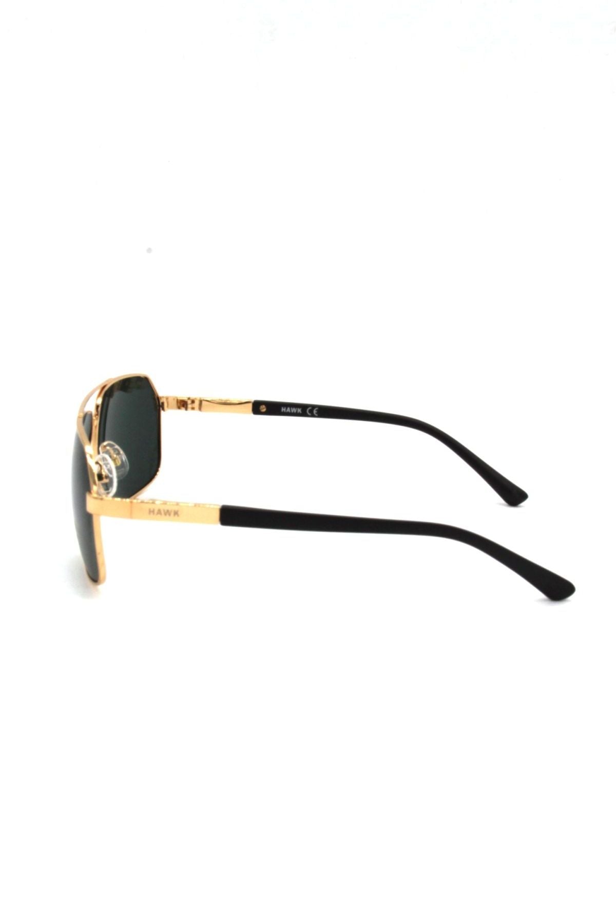 HAWK HW 1737 01 ERKEK GÜNEŞ GÖZLÜĞÜ