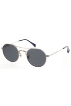 HAWK HW 2046 04 UNISEX GÜNEŞ GÖZLÜĞÜ