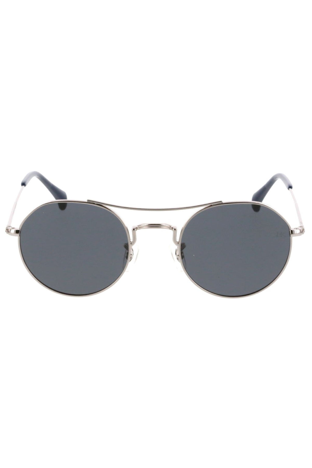 HAWK HW 2046 04 UNISEX GÜNEŞ GÖZLÜĞÜ