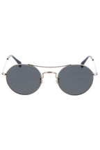 HAWK HW 2046 04 UNISEX GÜNEŞ GÖZLÜĞÜ