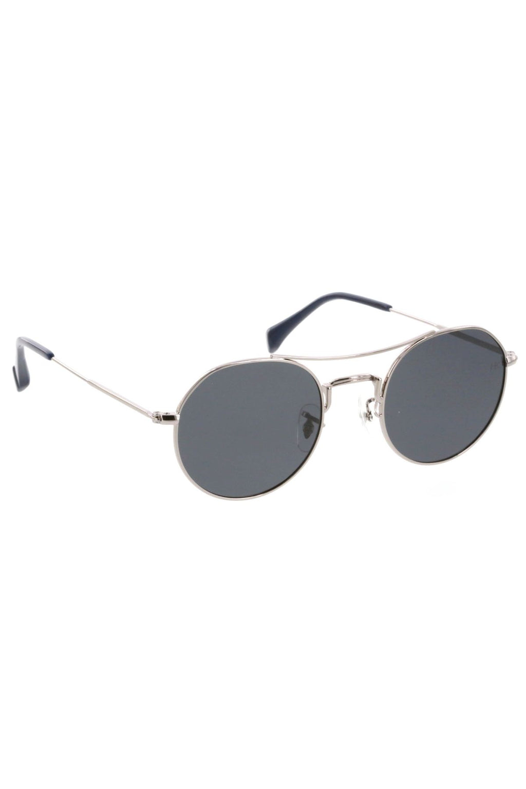 HAWK HW 2046 04 UNISEX GÜNEŞ GÖZLÜĞÜ