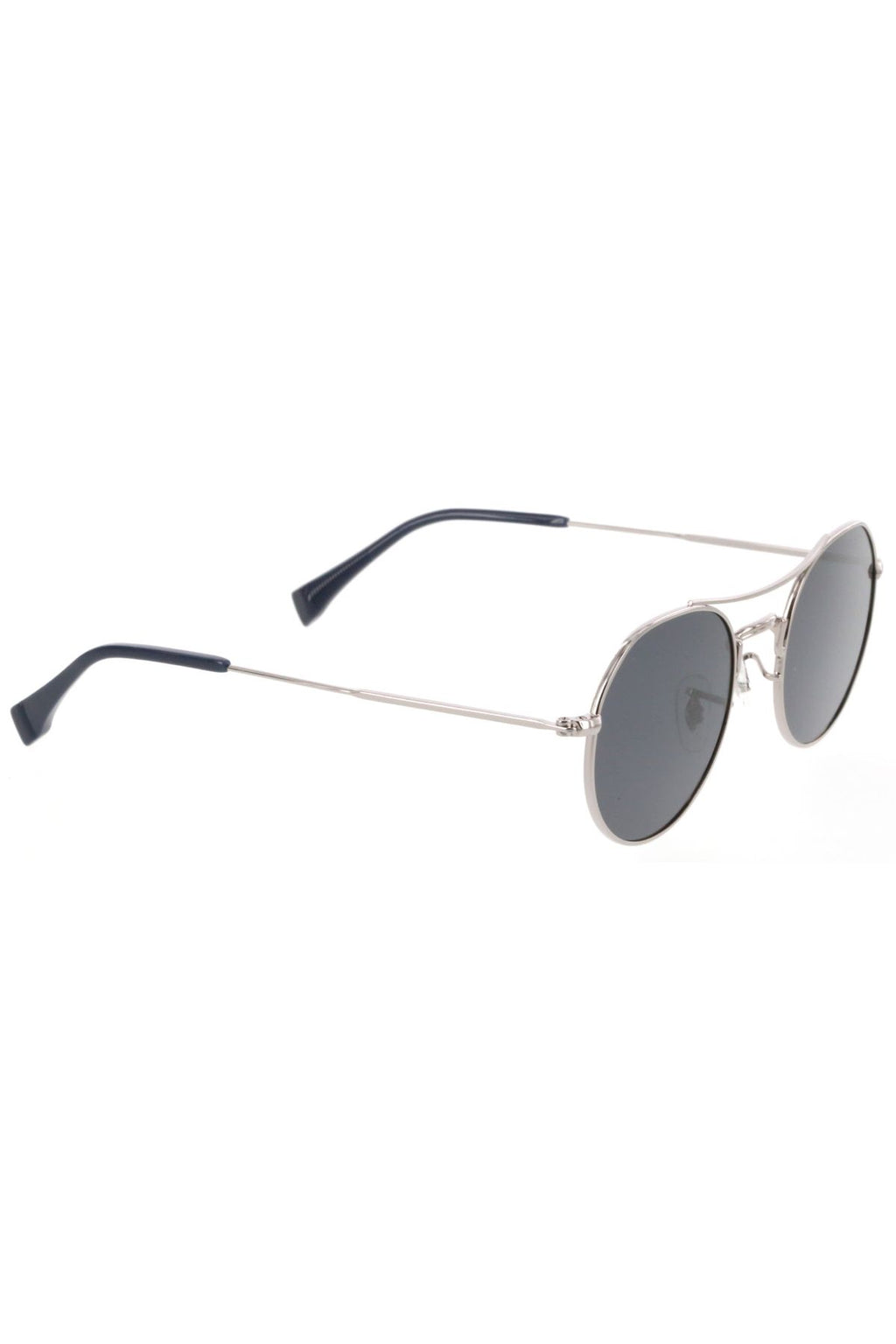 HAWK HW 2046 04 UNISEX GÜNEŞ GÖZLÜĞÜ