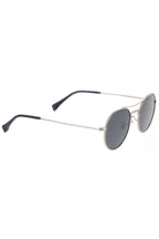 HAWK HW 2046 04 UNISEX GÜNEŞ GÖZLÜĞÜ