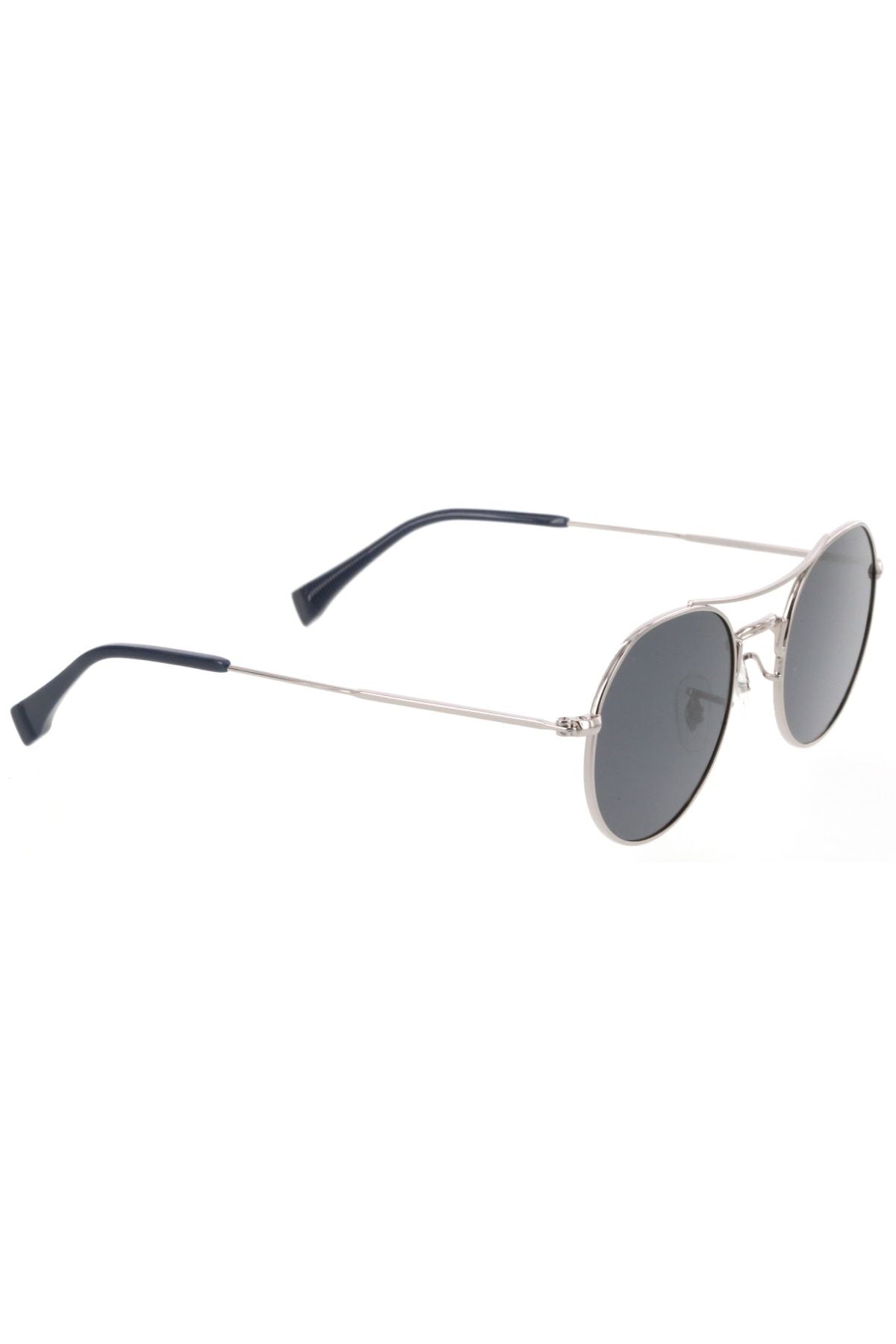 HAWK HW 2046 04 UNISEX GÜNEŞ GÖZLÜĞÜ