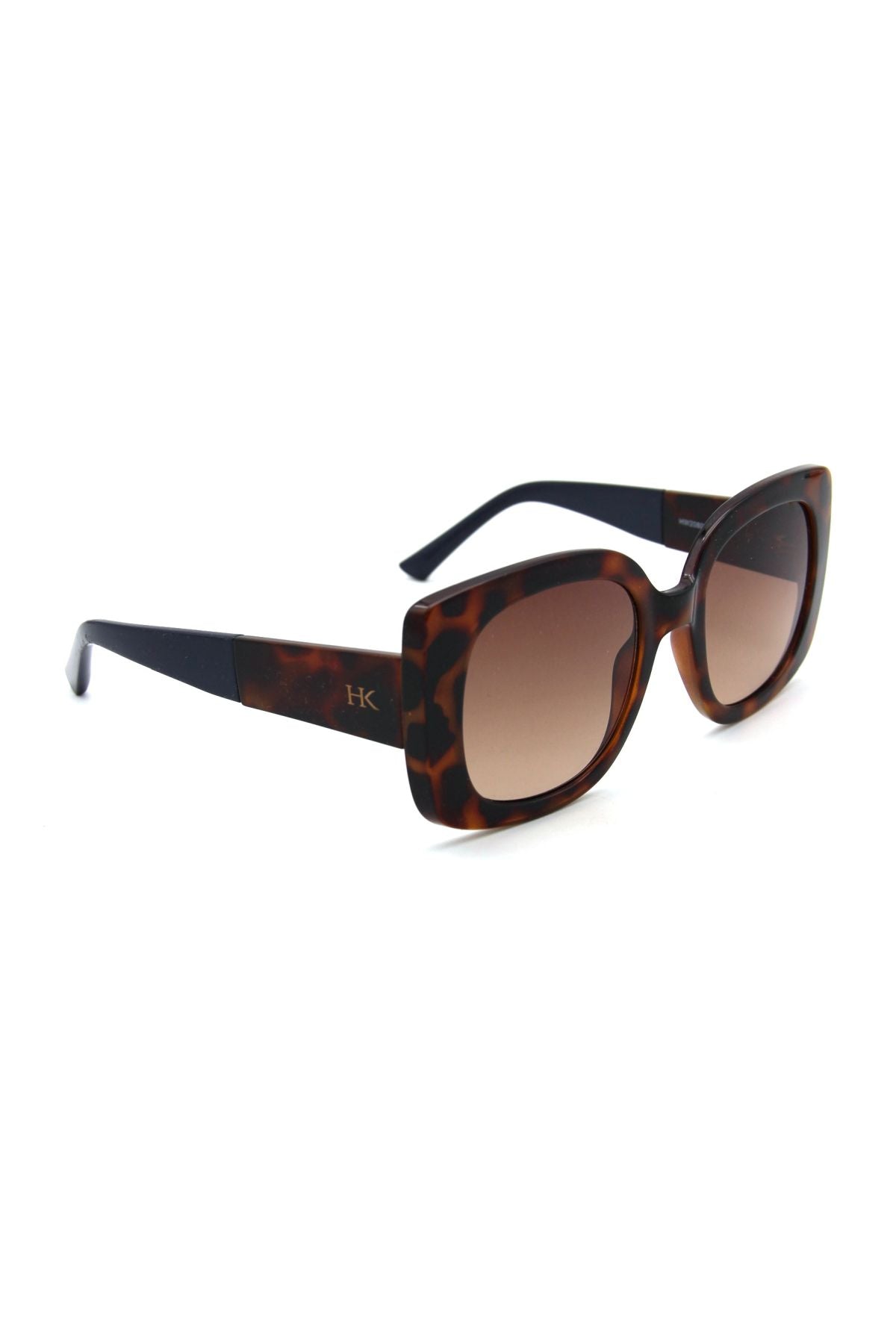 HAWK HW 2080 02 KADIN GÜNEŞ GÖZLÜĞÜ