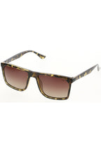 HAWK HW 2085 02 UNISEX GÜNEŞ GÖZLÜĞÜ