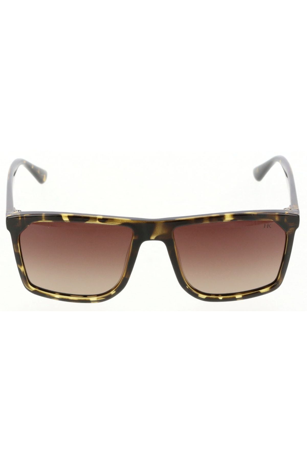 HAWK HW 2085 02 UNISEX GÜNEŞ GÖZLÜĞÜ