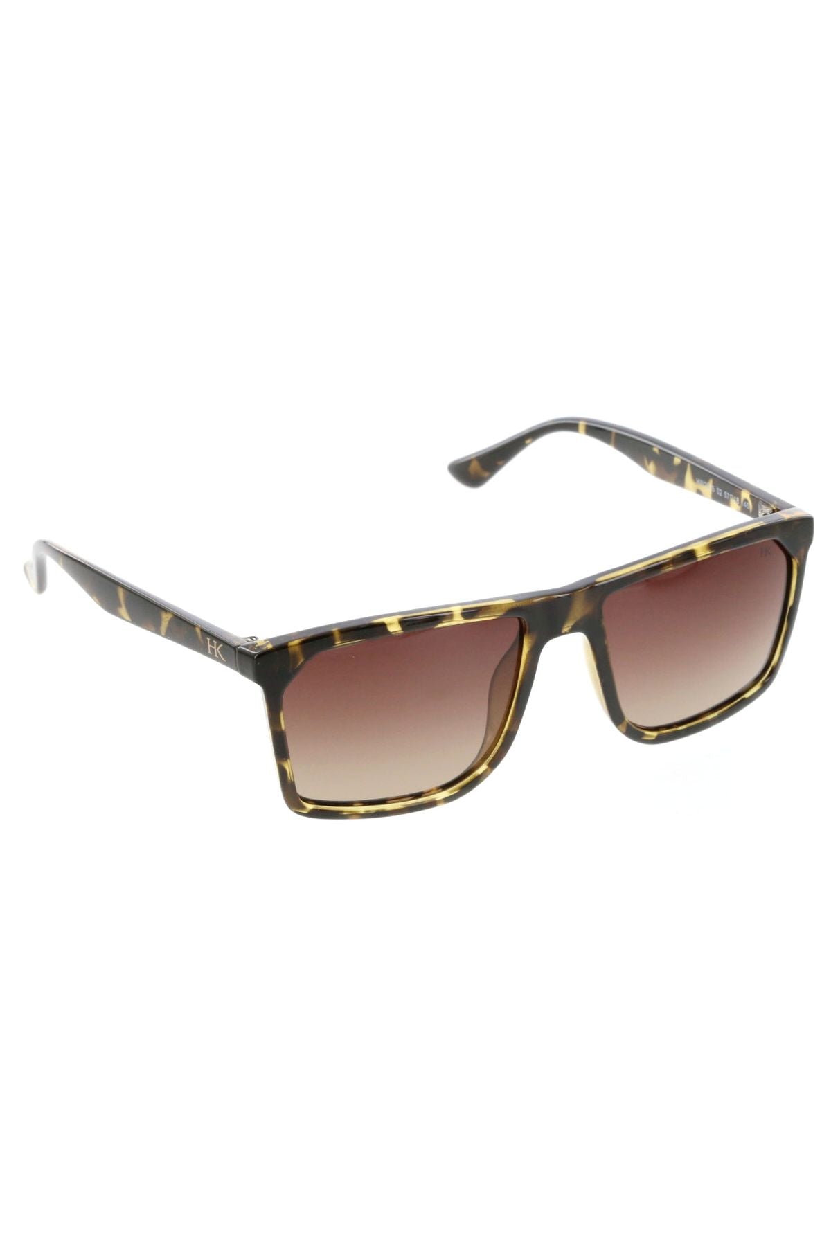 HAWK HW 2085 02 UNISEX GÜNEŞ GÖZLÜĞÜ