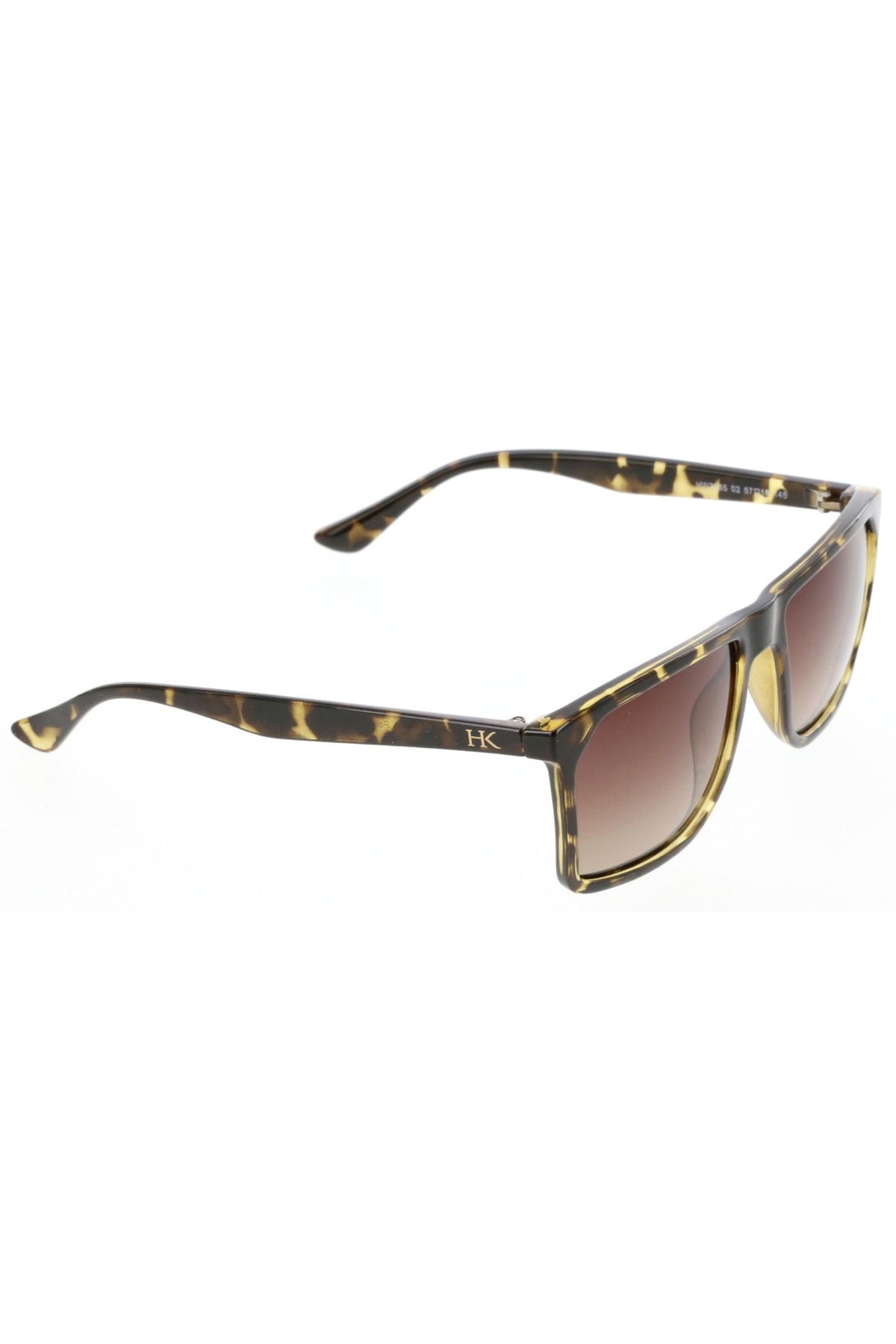 HAWK HW 2085 02 UNISEX GÜNEŞ GÖZLÜĞÜ