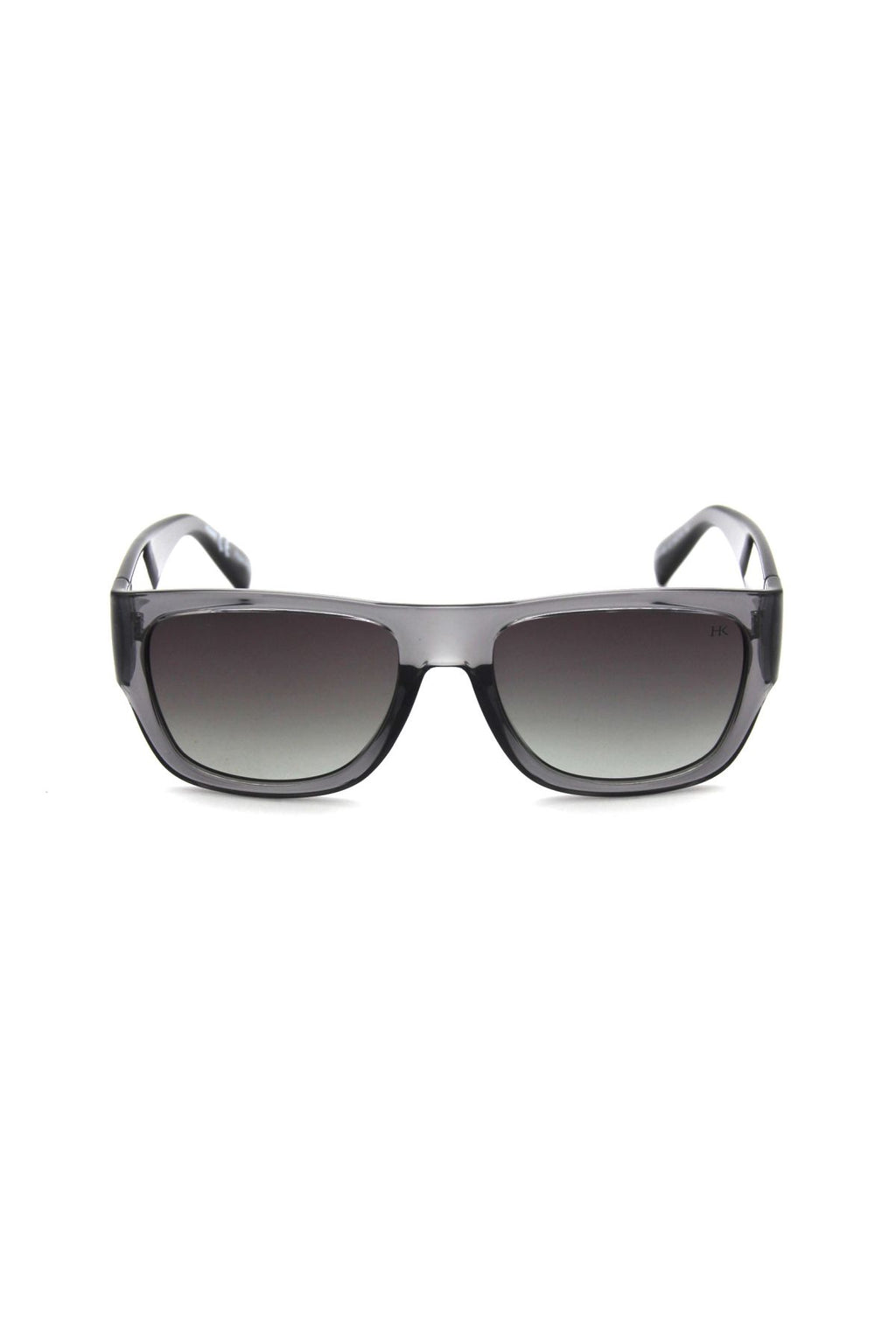 HAWK HW 2088 03 UNISEX GÜNEŞ GÖZLÜĞÜ