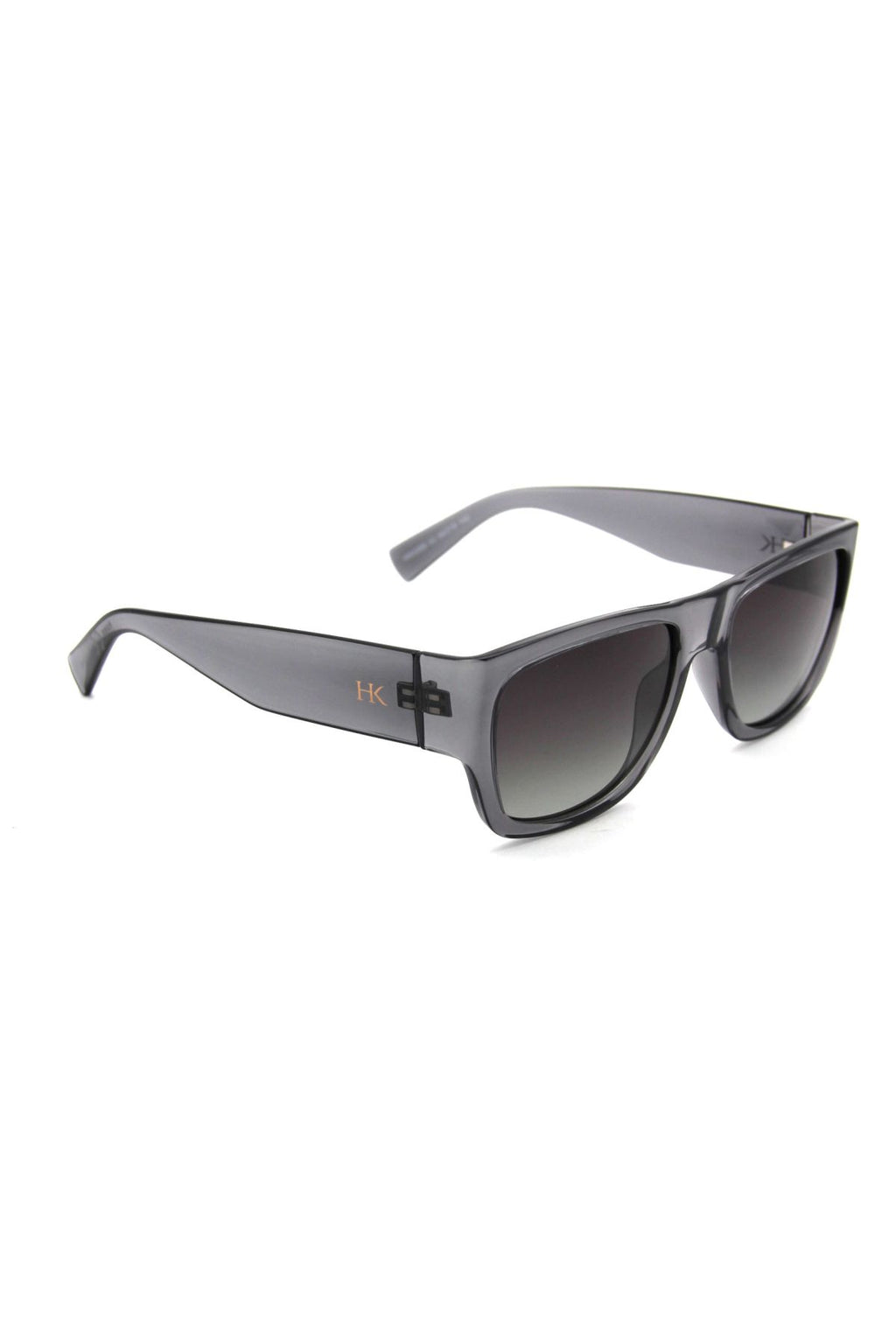 HAWK HW 2088 03 UNISEX GÜNEŞ GÖZLÜĞÜ