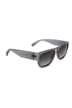HAWK HW 2088 03 UNISEX GÜNEŞ GÖZLÜĞÜ