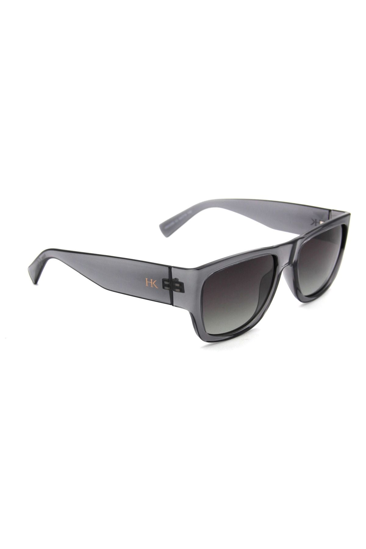 HAWK HW 2088 03 UNISEX GÜNEŞ GÖZLÜĞÜ