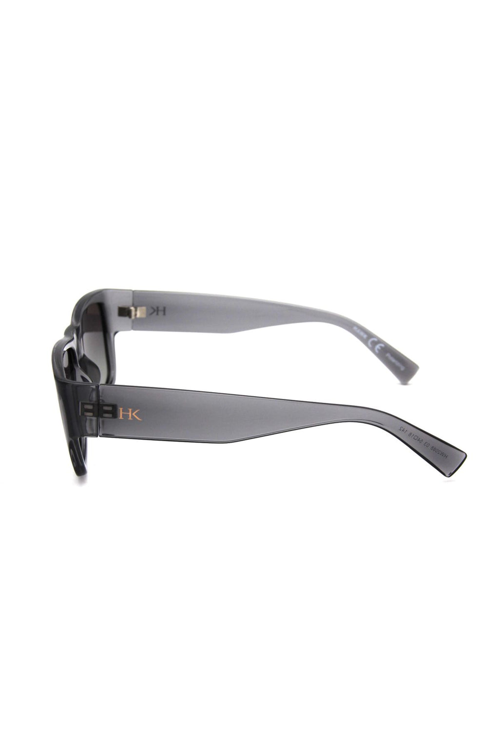 HAWK HW 2088 03 UNISEX GÜNEŞ GÖZLÜĞÜ