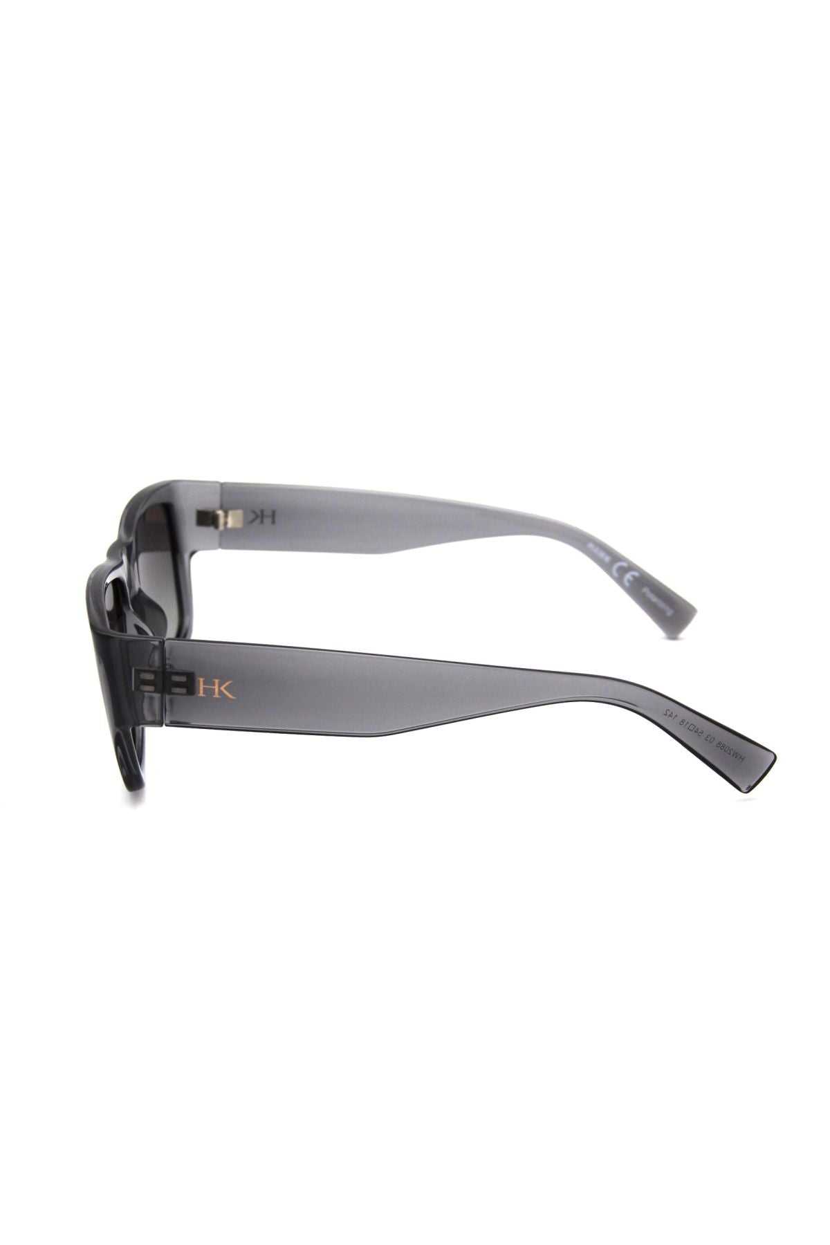 HAWK HW 2088 03 UNISEX GÜNEŞ GÖZLÜĞÜ