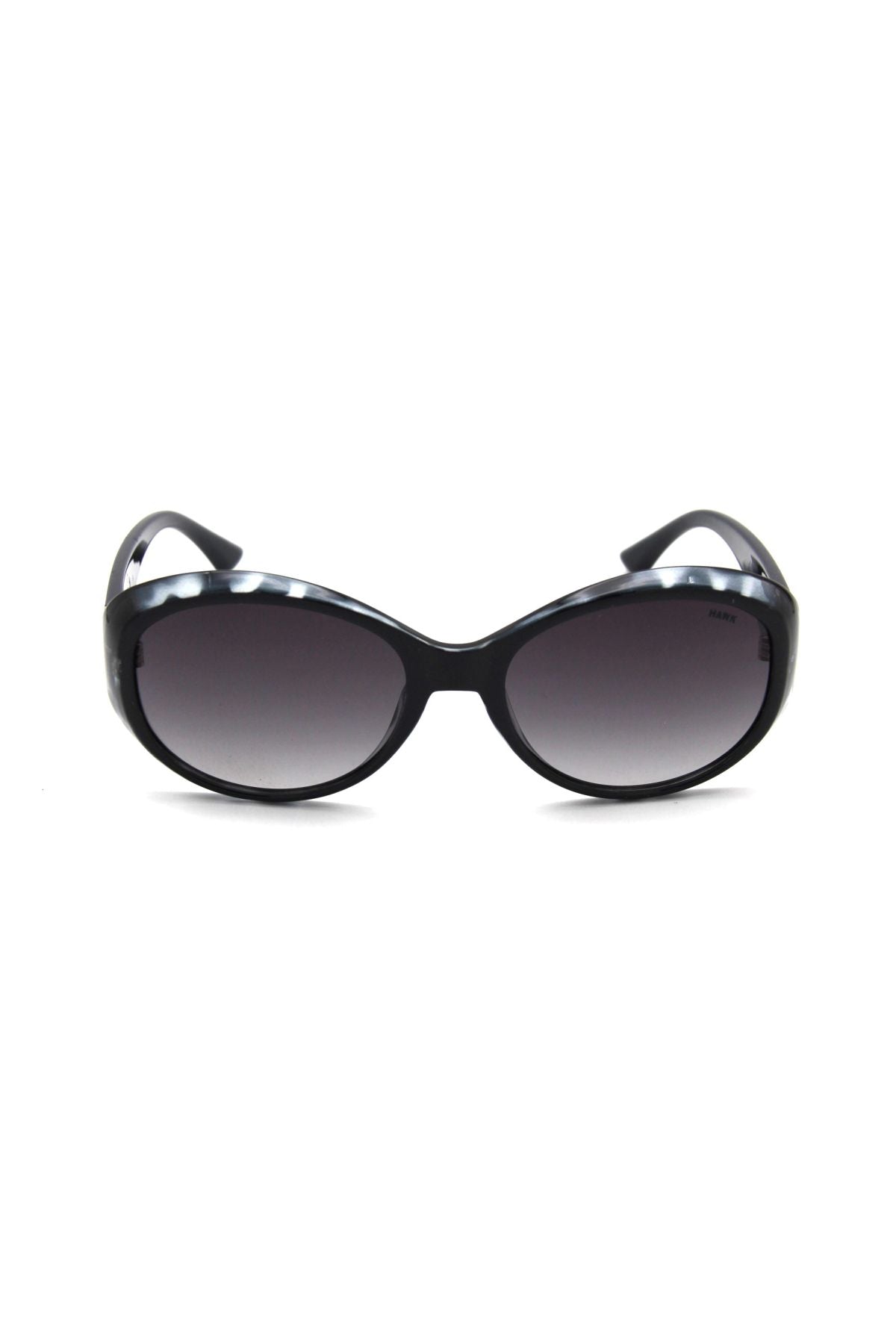 HAWK HW 2162 03 KADIN GÜNEŞ GÖZLÜĞÜ